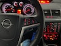 Opel Meriva 1.4 Turbo Cosmo NAP / HALF-LEDER / 1E EIGENAAR