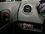 Opel Meriva 1.4 Turbo Cosmo NAP / HALF-LEDER / 1E EIGENAAR