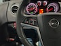 Opel Meriva 1.4 Turbo Cosmo NAP / HALF-LEDER / 1E EIGENAAR