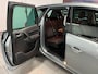 Opel Meriva 1.4 Turbo Cosmo NAP / HALF-LEDER / 1E EIGENAAR