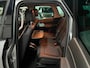 Opel Meriva 1.4 Turbo Cosmo NAP / HALF-LEDER / 1E EIGENAAR