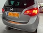 Opel Meriva 1.4 Turbo Cosmo NAP / HALF-LEDER / 1E EIGENAAR