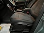 Opel Meriva 1.4 Turbo Cosmo NAP / HALF-LEDER / 1E EIGENAAR