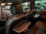 Opel Meriva 1.4 Turbo Cosmo NAP / HALF-LEDER / 1E EIGENAAR