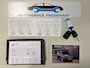 Opel Meriva 1.4 Turbo Cosmo NAP / HALF-LEDER / 1E EIGENAAR