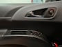 Opel Meriva 1.4 Turbo Cosmo NAP / HALF-LEDER / 1E EIGENAAR