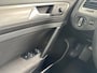 Volkswagen Golf Variant 1.6 TDI Comfortline