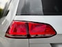 Volkswagen Golf Variant 1.6 TDI Comfortline