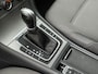 Volkswagen Golf Variant 1.6 TDI Comfortline