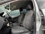Volkswagen Golf Variant 1.6 TDI Comfortline