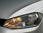 Volkswagen Golf Variant 1.6 TDI Comfortline