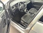 Volkswagen Golf Variant 1.6 TDI Comfortline