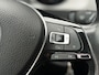 Volkswagen Golf Variant 1.6 TDI Comfortline