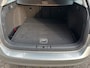 Volkswagen Golf Variant 1.6 TDI Comfortline