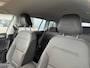 Volkswagen Golf Variant 1.6 TDI Comfortline
