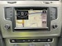 Volkswagen Golf Variant 1.6 TDI Comfortline
