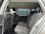Volkswagen Golf Variant 1.6 TDI Comfortline
