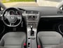 Volkswagen Golf Variant 1.6 TDI Comfortline