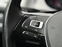 Volkswagen Golf Variant 1.6 TDI Comfortline