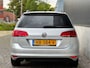 Volkswagen Golf Variant 1.6 TDI Comfortline