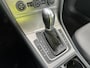 Volkswagen Golf Variant 1.6 TDI Comfortline