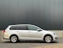 Volkswagen Golf Variant 1.6 TDI Comfortline