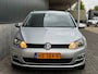 Volkswagen Golf Variant 1.6 TDI Comfortline