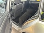 Volkswagen Golf Variant 1.6 TDI Comfortline