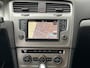 Volkswagen Golf Variant 1.6 TDI Comfortline