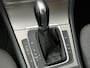 Volkswagen Golf Variant 1.6 TDI Comfortline
