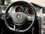 Volkswagen Golf Variant 1.6 TDI Comfortline
