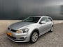 Volkswagen Golf Variant 1.6 TDI Comfortline