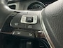 Volkswagen Golf Variant 1.6 TDI Comfortline