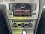 Volkswagen Golf Variant 1.6 TDI Comfortline