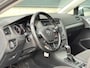 Volkswagen Golf Variant 1.6 TDI Comfortline