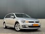Volkswagen Golf Variant 1.6 TDI Comfortline