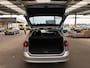 Volkswagen Golf Variant 1.6 TDI Comfortline