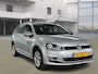 Volkswagen Golf Variant 1.6 TDI Comfortline