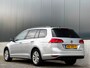 Volkswagen Golf Variant 1.6 TDI Comfortline