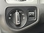 Volkswagen Golf Variant 1.6 TDI Comfortline