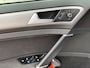 Volkswagen Golf Variant 1.6 TDI Comfortline