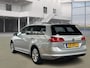 Volkswagen Golf Variant 1.6 TDI Comfortline