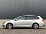 Volkswagen Golf Variant 1.6 TDI Comfortline