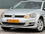 Volkswagen Golf Variant 1.6 TDI Comfortline