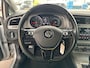 Volkswagen Golf Variant 1.6 TDI Comfortline