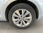 Volkswagen Golf Variant 1.6 TDI Comfortline