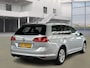 Volkswagen Golf Variant 1.6 TDI Comfortline