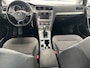 Volkswagen Golf Variant 1.6 TDI Comfortline