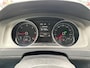 Volkswagen Golf Variant 1.6 TDI Comfortline