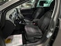 Volkswagen Golf 1.4 TSI Business Edition Connected R Lounge